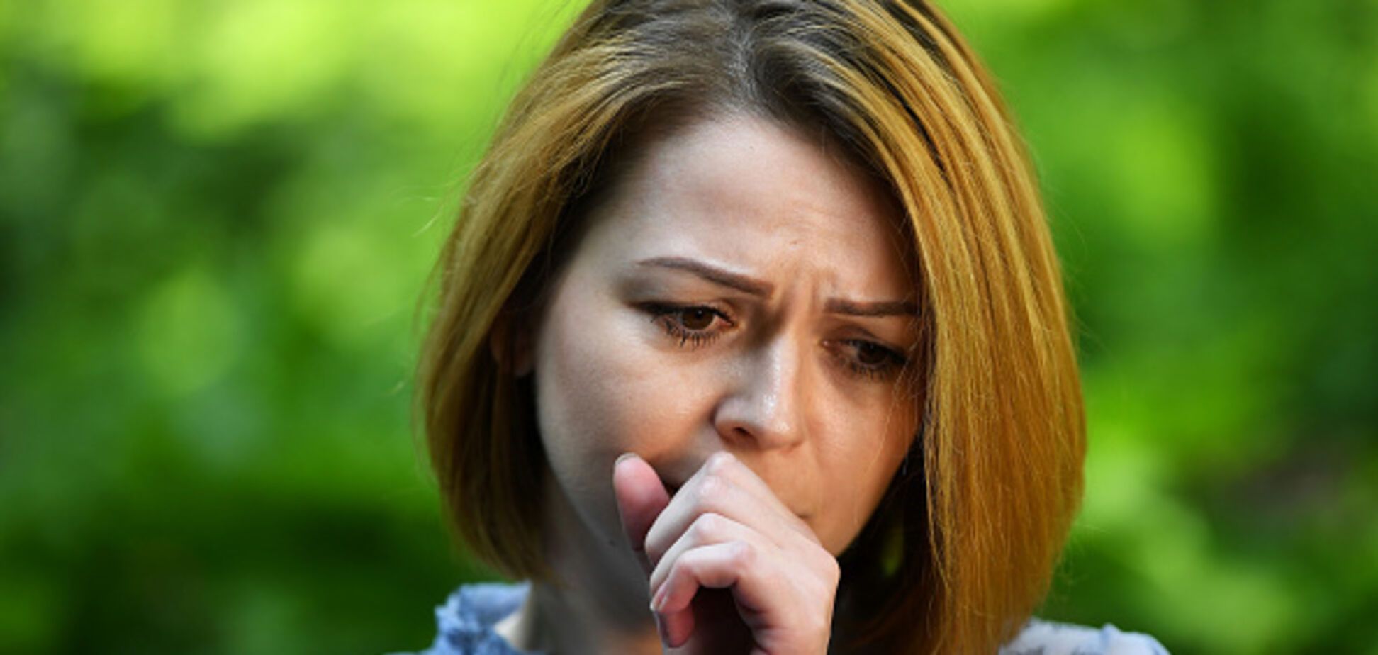 Жених оказался агентом ФСБ: в отравлении Скрипалей рассекретили странный нюанс