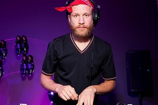 'Так довго чекали?' Скандал з Дорном на '1+1' отримав продовження