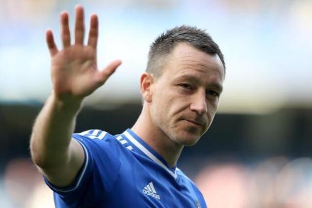 Легендарный футболист отказался играть в России