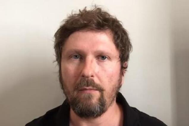 ''Доктор сказал - в морг!'' Россияне эпично ''похоронили'' скандального блогера