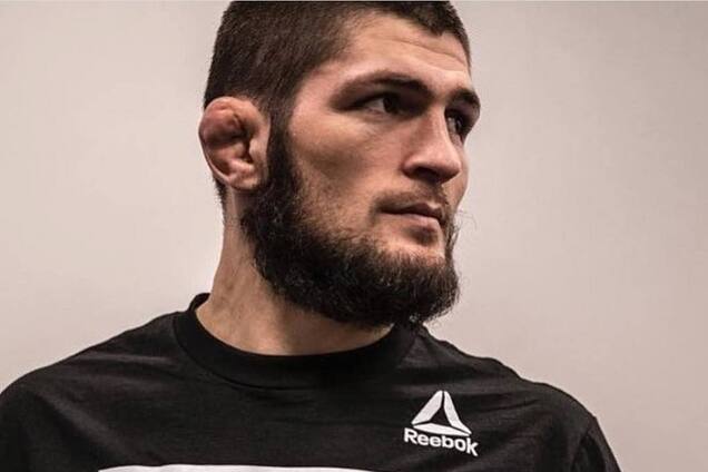 ''Всякие петушары и твари'': российский чемпион UFC устроил лютый треш в Instagram, унизив Тимати