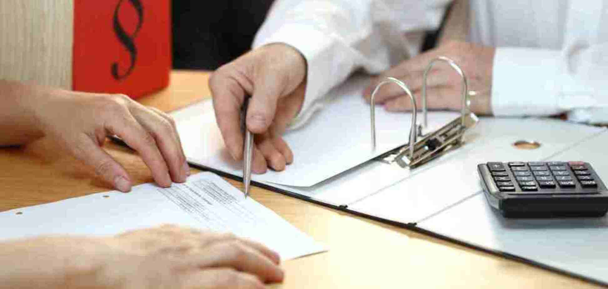 Під 600% річних: як українців нахабно розводять на 'безвідсоткових' кредитах