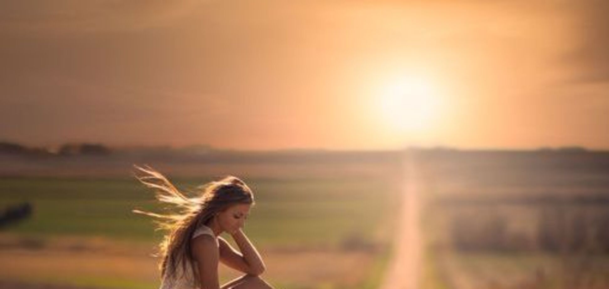 Не бойтесь себя любить: уходите от людей, которые вас обесценивают!