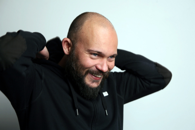 Фабіо Лепоре