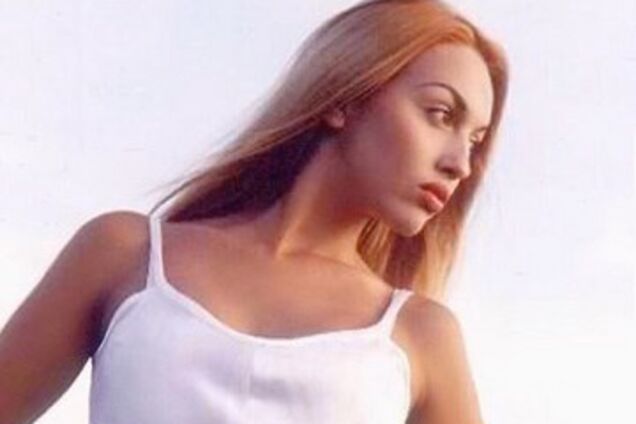 'Жених и невеста': Оля Полякова рассказала о знаковом событии в семье