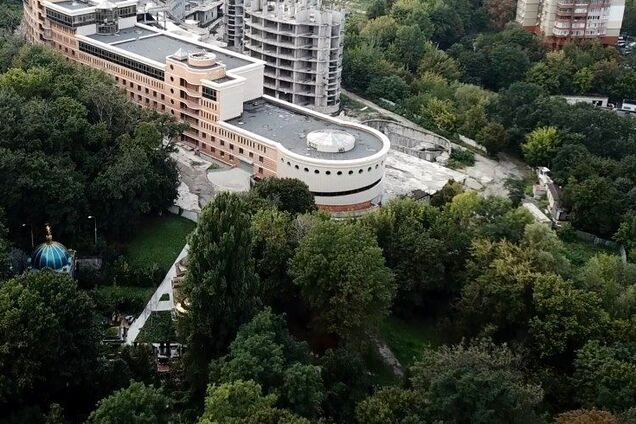 квартира киев