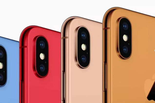 Презентация Apple 2018: стало известно, что на ней покажут