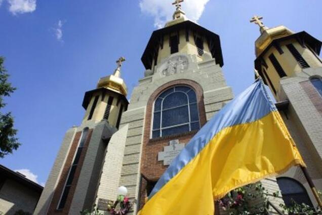 Погрози Росії через Томос: волонтер сказав, хто захистить Україну