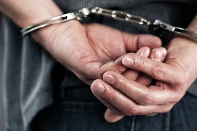 засудили бойовиків