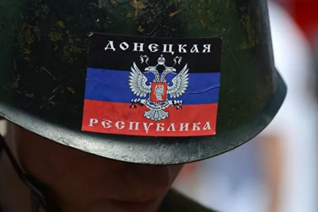 "Маса проблем": спадкоємець "Ташкента" визнав сумні наслідки "русского міра" в "ДНР"