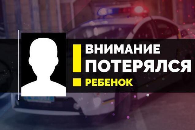 В Одессе пропали девочки-подростки: их фото и приметы