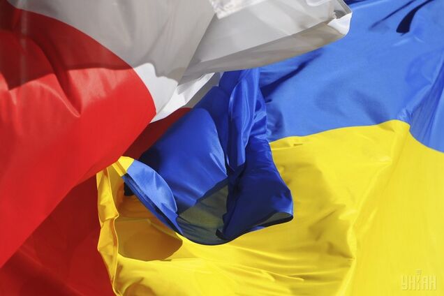 Ставка на ВТС с Польшей. Как Украине купировать Путину ''хвост''