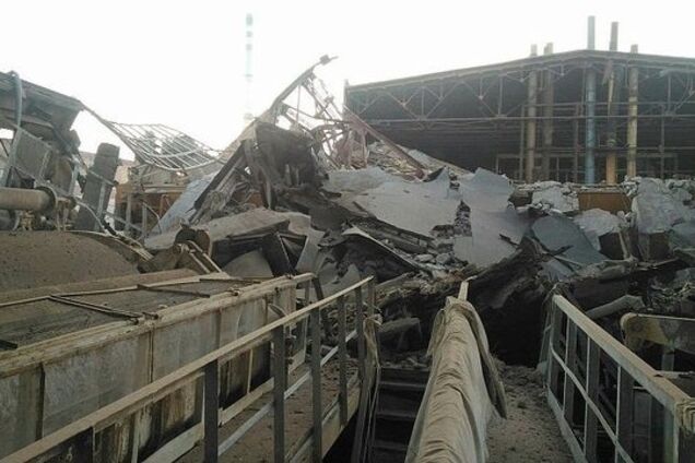 'Геноцид крымчан' со стороны Украины: как Москва манипулирует мнением