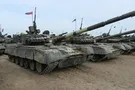 Где ''гибриды'' будут мстить за смерть Захарченко