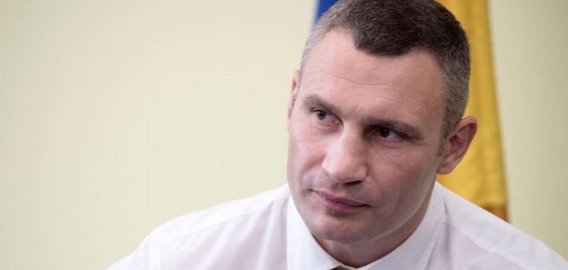 У Києві за дорученням Кличка перевірили шість ТРЦ