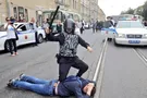 Прививка от яда кремлевских пропагандистских мифов