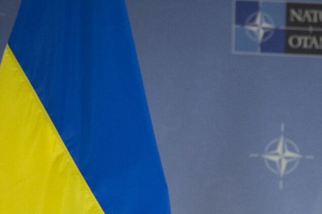 Коли Україну покличуть у НАТО: озвучено сумний нюанс