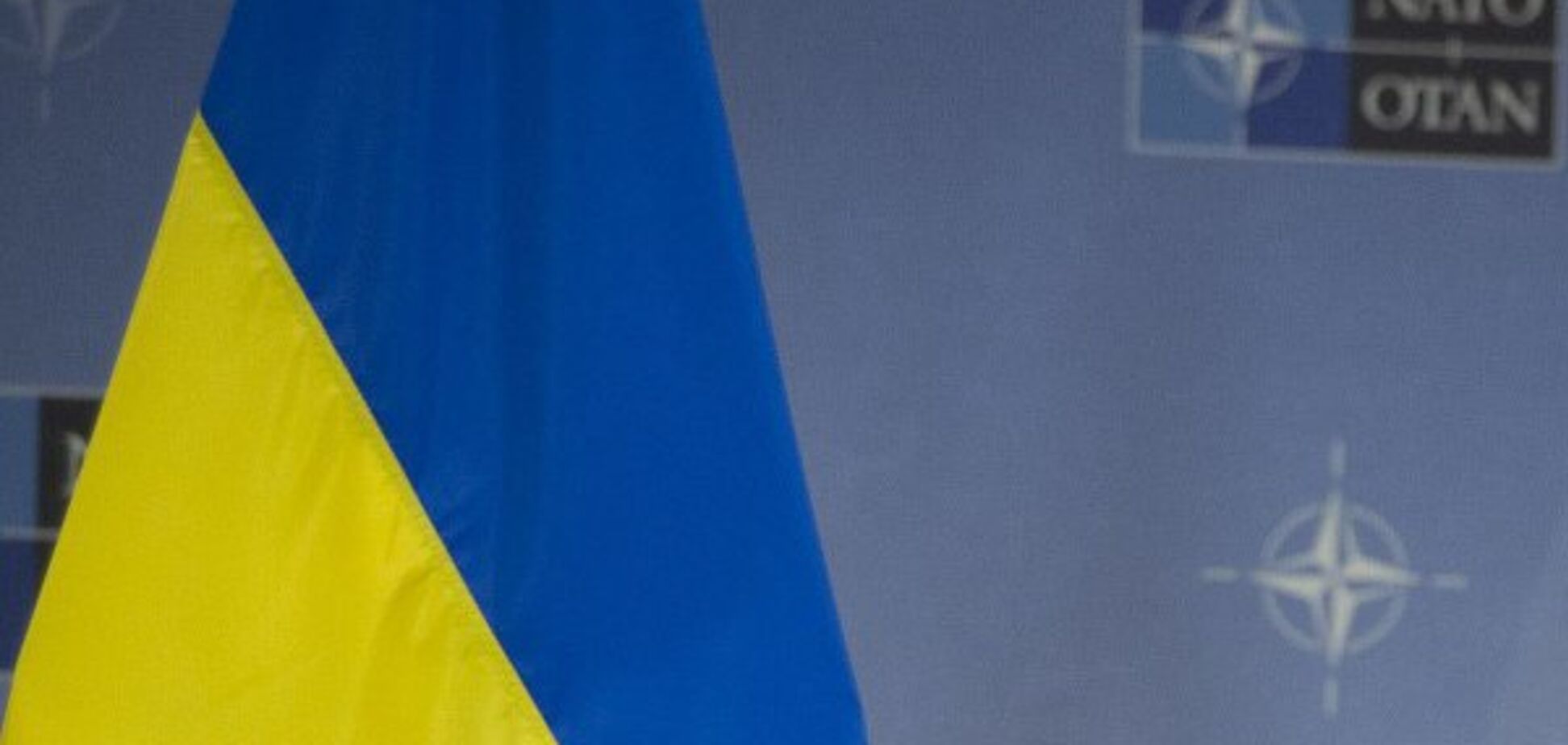 Когда Украину позовут в НАТО: озвучен печальный нюанс