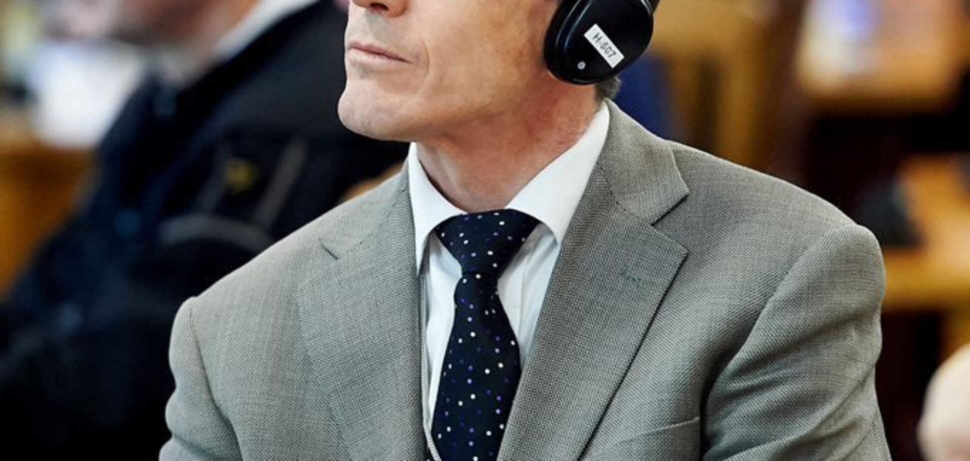 Эксперт назвал импортный паритет единственной правильной моделью установления внутренних цен на уголь