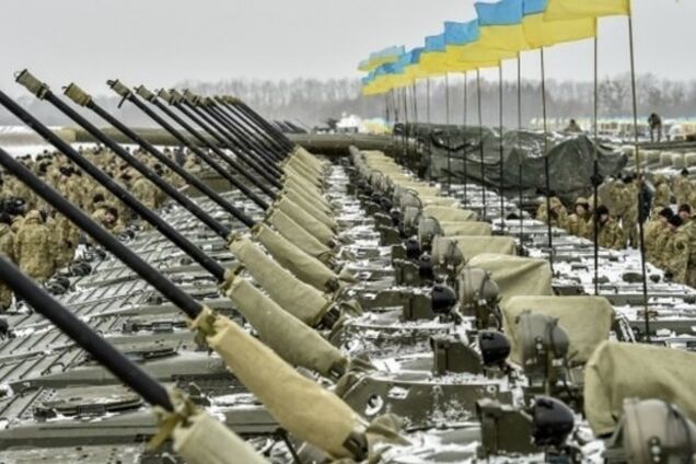 Речь о миллиардах: названы бешеные сумы 'заработка' топ-чиновников на оборонке Украины