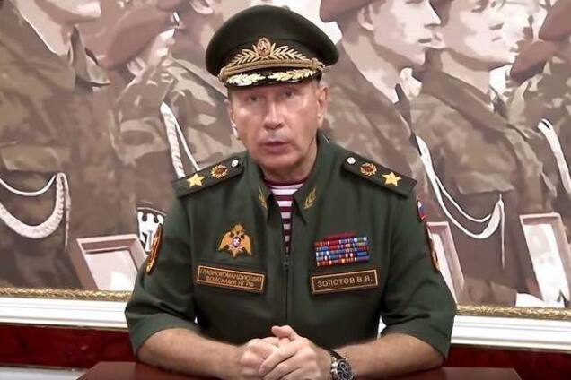 Откуда в России берут этих клинических дебилов в таком количестве?