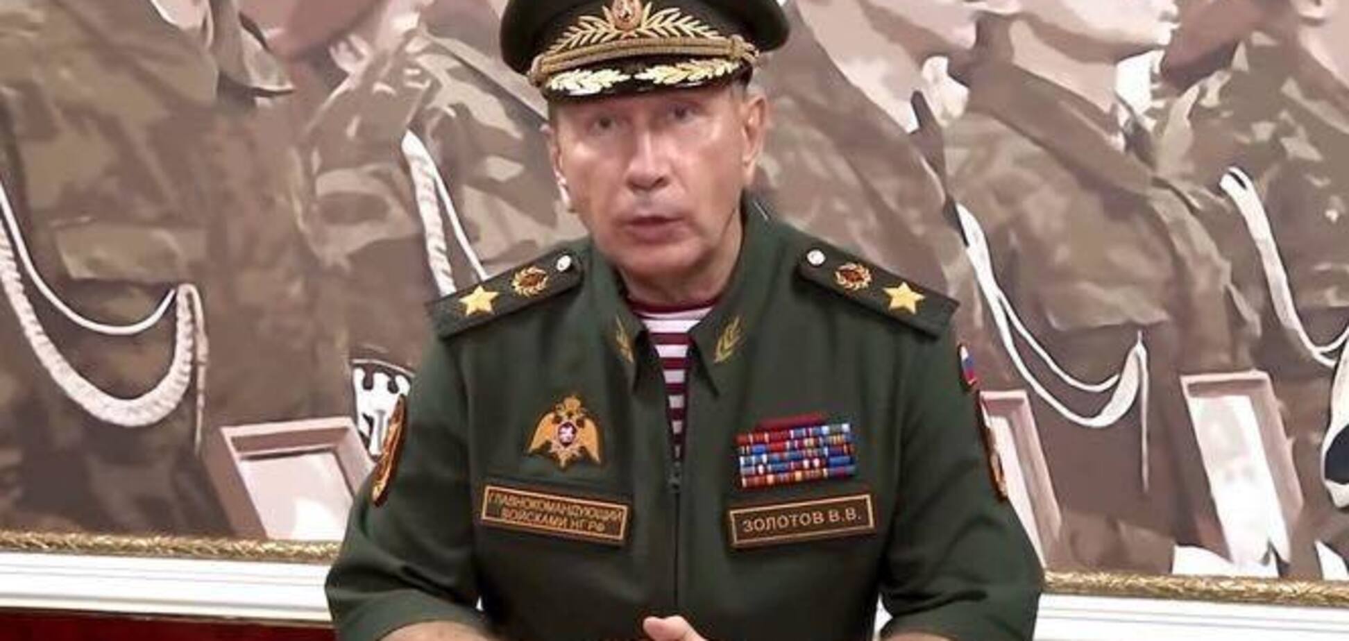 В традициях русского православия