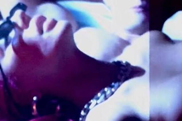 ''Подумав, що Івлєєва'': відверті фото Седокової збентежили соцмережу