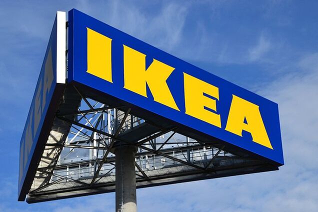 Обратного пути нет: что означает появление IKEA в Украине