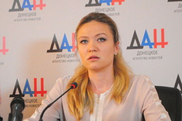 ''ДНР'' зашле у Мінськ нового представника: що відомо