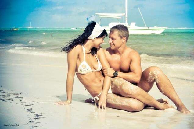 Губернатор Київщини зізнався, що Порошенко врятував його від подружньої зради