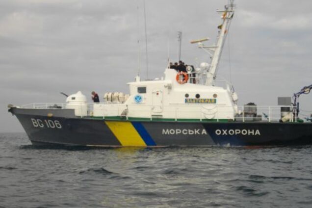 Україна перекинула війська на Азов: в Росії розсипалися у погрозах