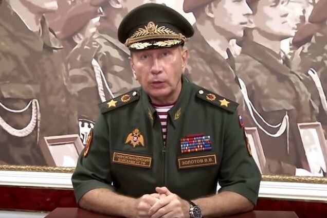 Деградация коснулась всех