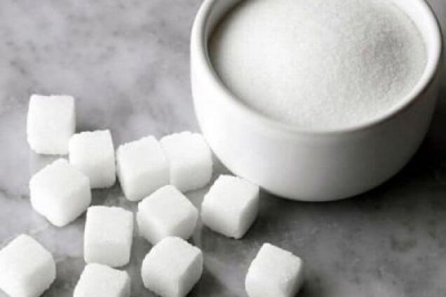 Максим Мартынюк: свободный рынок сахара дает новые возможности для бизнеса