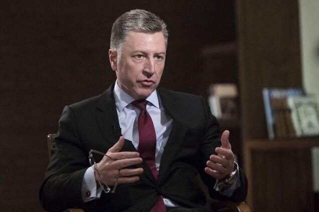 ''Повод для беспокойства'': США решились на важный шаг из-за агрессии России в Азовском море