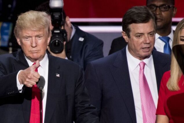 США готують новий удар: як покарають Росію