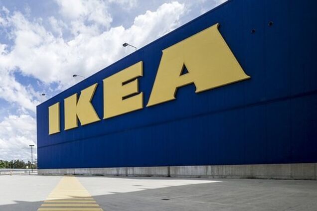 ''Ждали давно!'' Порошенко официально объявил, что IKEA зайдет в Украину в 2019 году