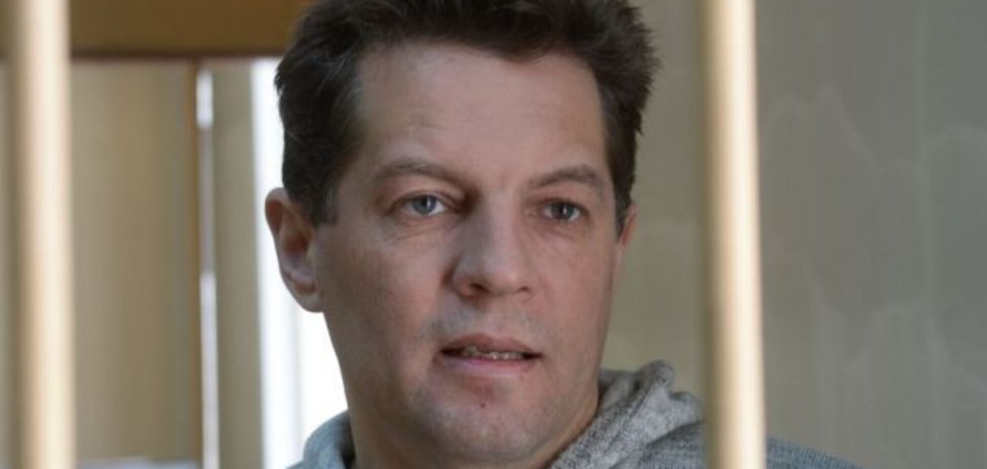 Что может спасти Сущенко: назван единственный шанс