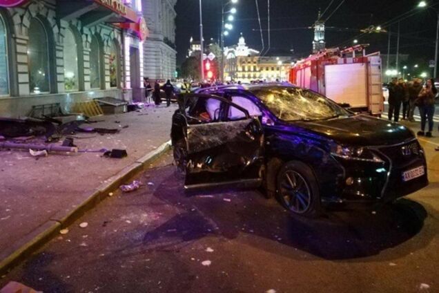 Подозрительное видео и бегство свидетеля: в суде над Зайцевой наметился резкий поворот