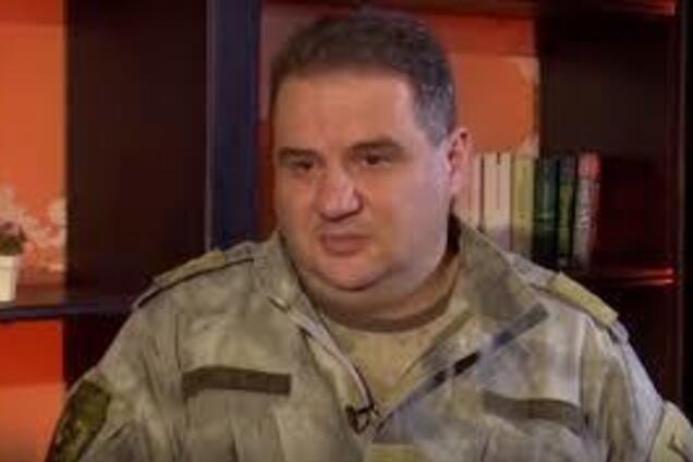 ''Пилили бюджет и воровали'': соратников Захарченко изгнали из ''ДНР''