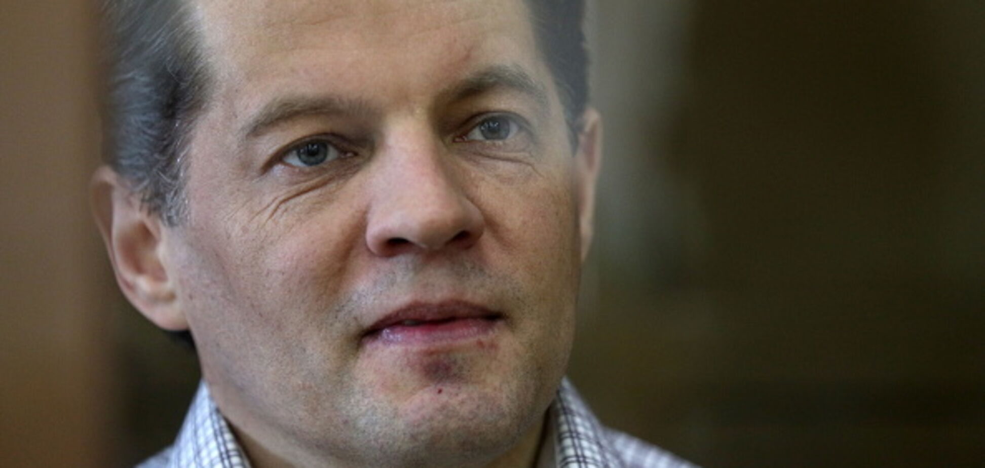 Вирок Сущенку: Верховний суд РФ оголосив рішення