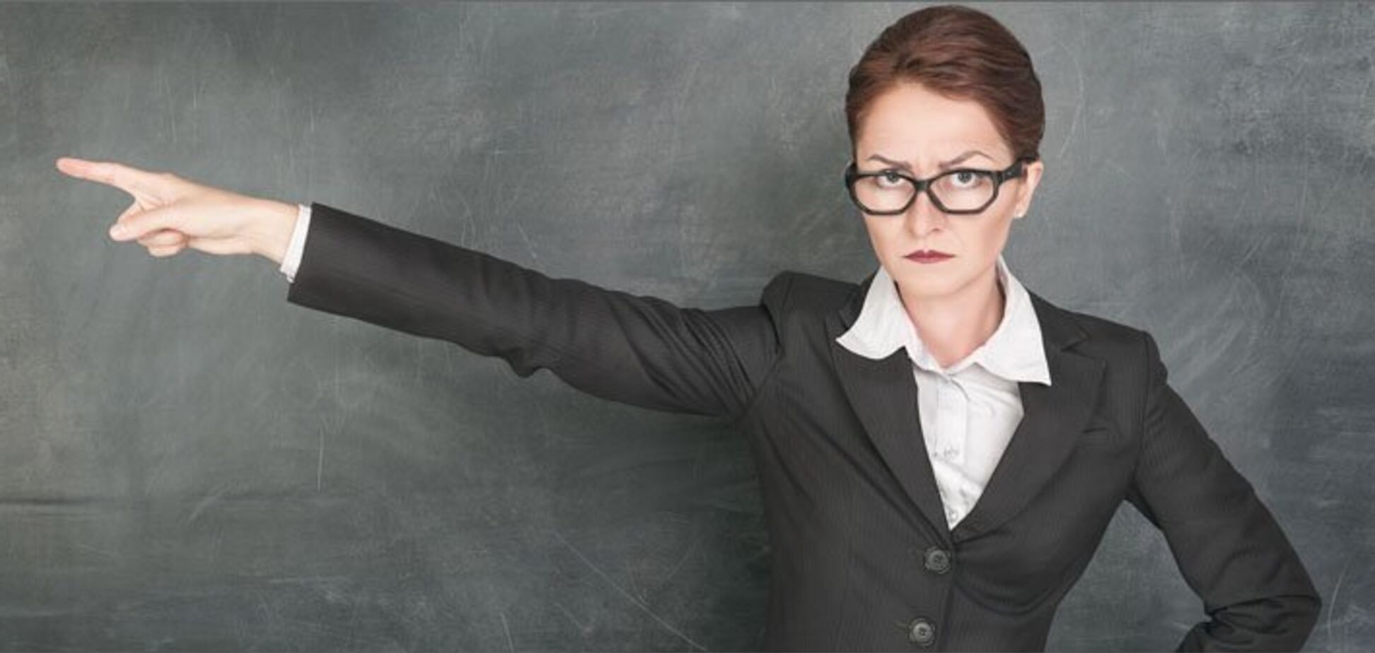 Агрессия и насилие: украинцы массово заявили об ужасах в школах