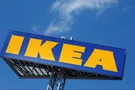 Це поразка, а не перемога! IКЕА відкриває свій магазин у Києві