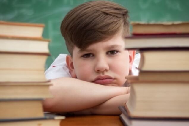 В нападении киевского школьника на учительницу рассмотрели глобальную проблему