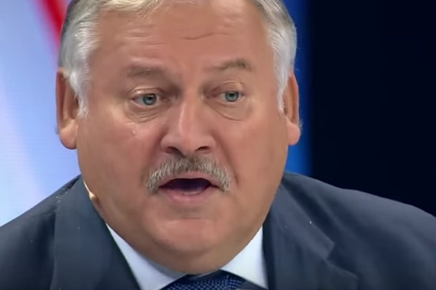 ''Давить этих укр*пов!'' Затулин проговорился о тайных мечтах Кремля