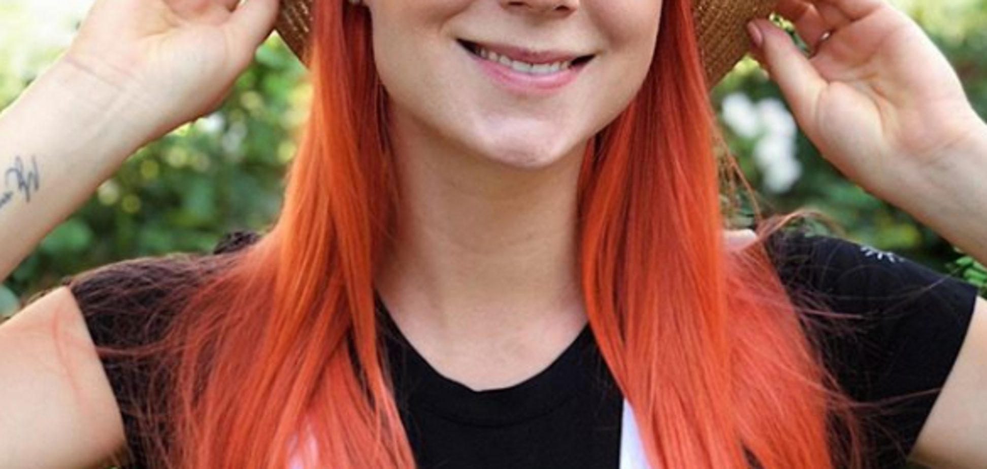 Світлана Тарабарова