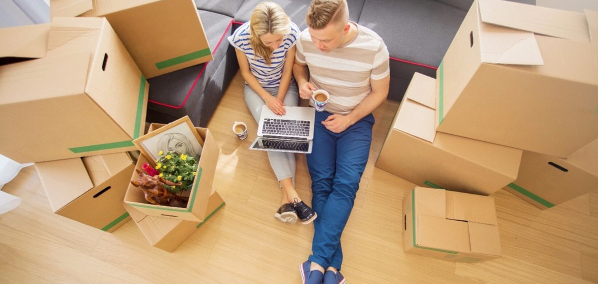 Квартири на виплат від забудовника: спливли підводні камені