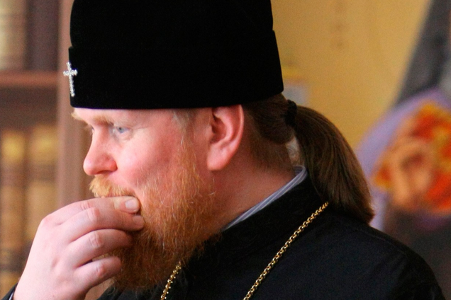 'Раскола не будет': озвучены последствия Томоса для Украины