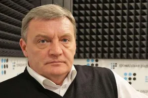 "Готовы отбить любую провокацию": Грымчак разъяснил ситуацию с Мариуполем