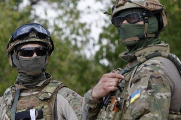 Дадут отпор Путину: Украина готовит переброску сил в Азовское море