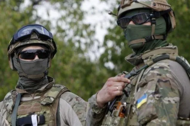 Дадуть відсіч Путіну: Україна готує перекидання сил в Азовське море